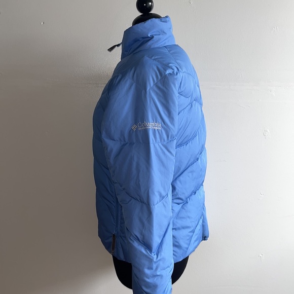 3/$15 Women’s medium Columbia jacket - Picture 4 of 15